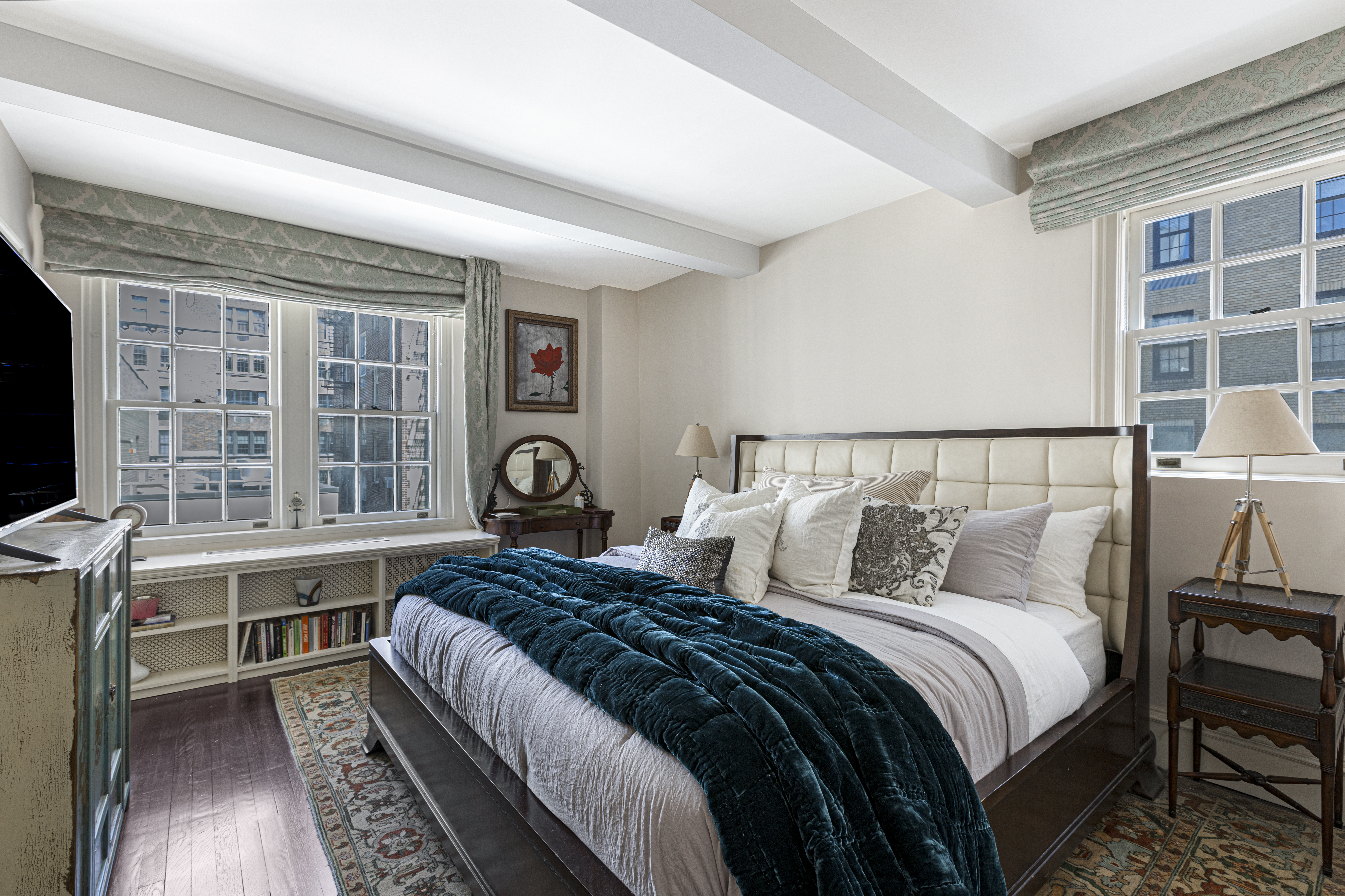 71 East 77th Street, Unit 9C Manhattan, NY 10075 - Photo 8 of 12