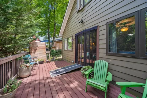 $585,000 | 7220 16th Avenue, Takoma Park, MD 20912