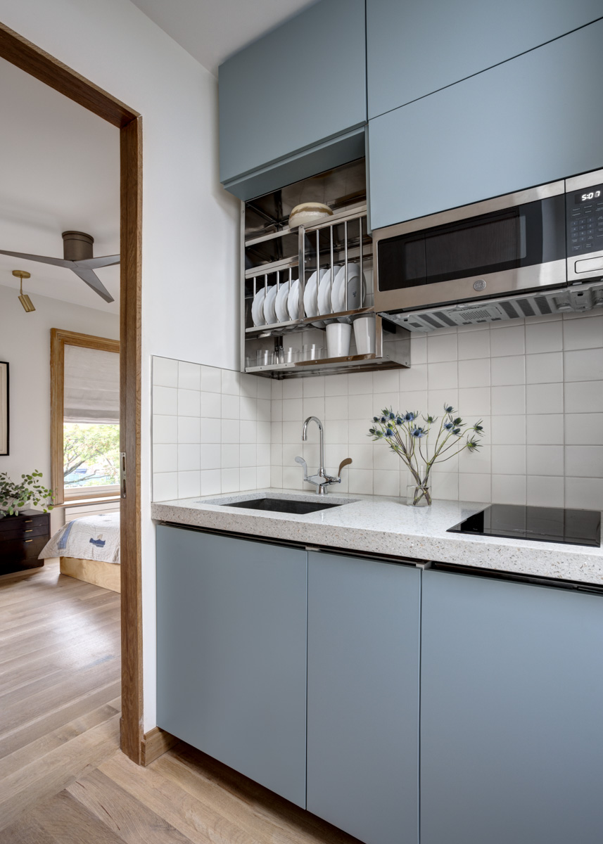 371 Decatur Street Brooklyn, NY 11233 - Photo 10 of 16