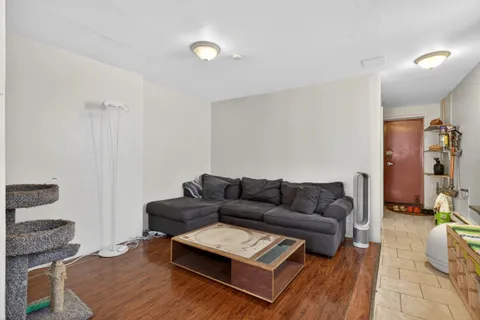 $799,000 | 239 Buffalo Avenue | Crown Heights