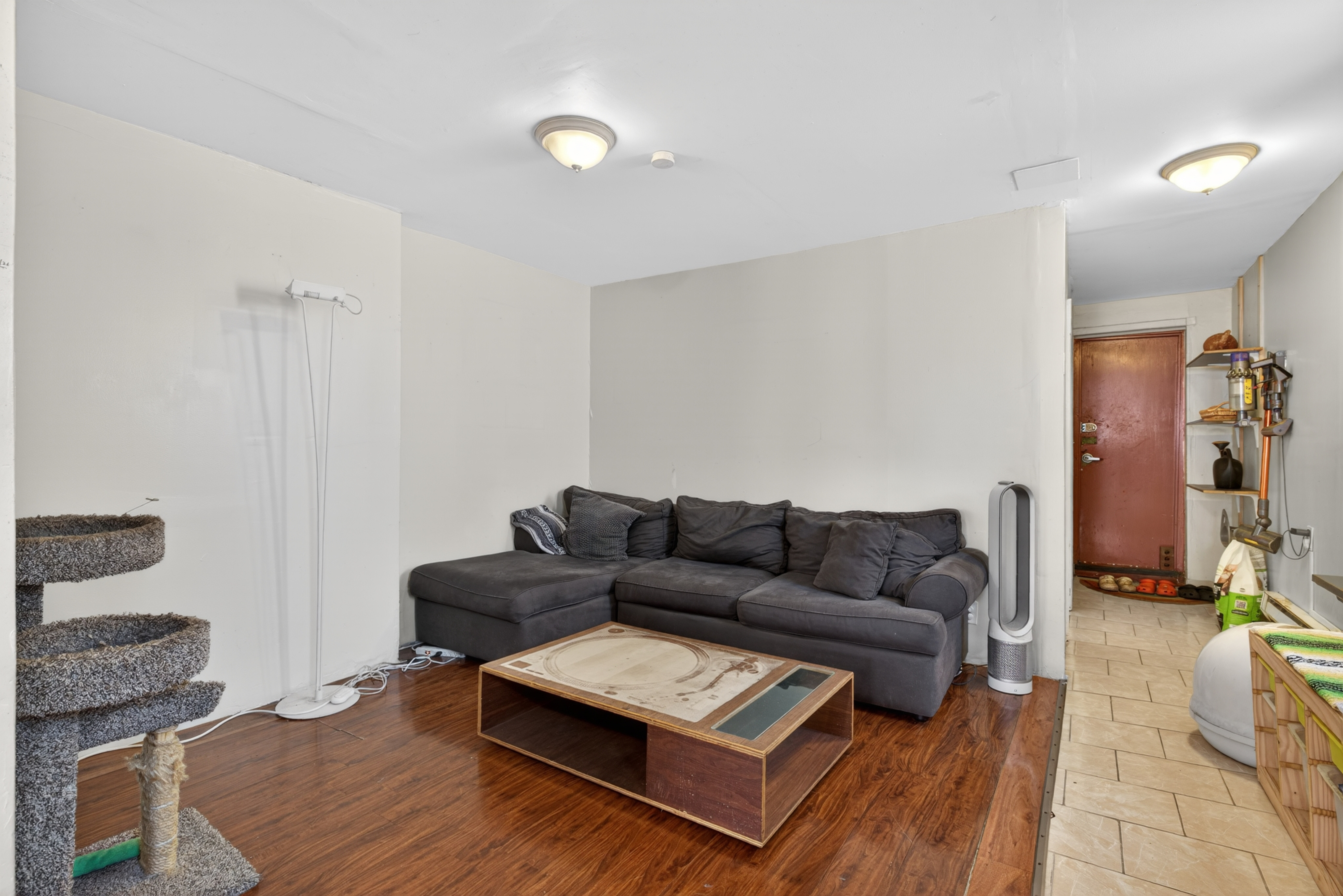 239 Buffalo Avenue Brooklyn, NY 11213 - Photo 8 of 27