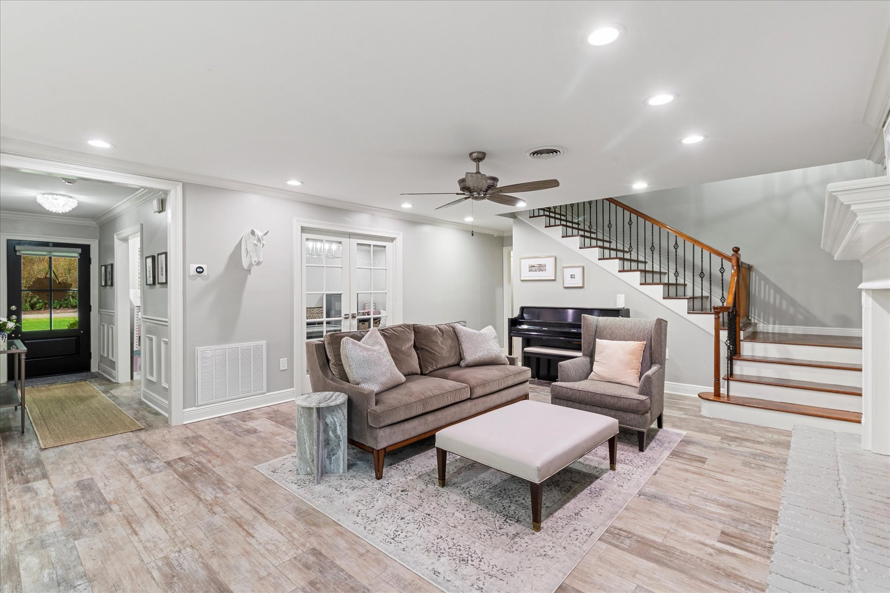 1118 West 11th Avenue Covington, LA 70433 - Photo 13 of 24