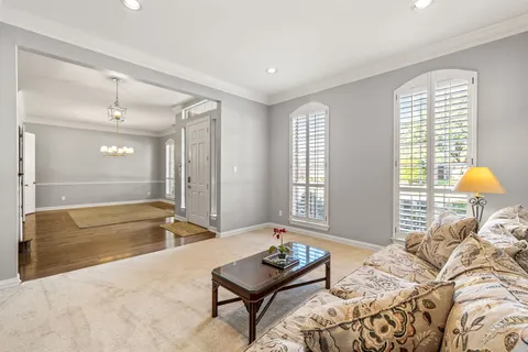 $800,000 | Address Upon Request, Plano, TX 75093