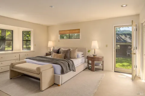 $2,450,000 | 18320-18330 Carriger Road, Sonoma, CA 95476