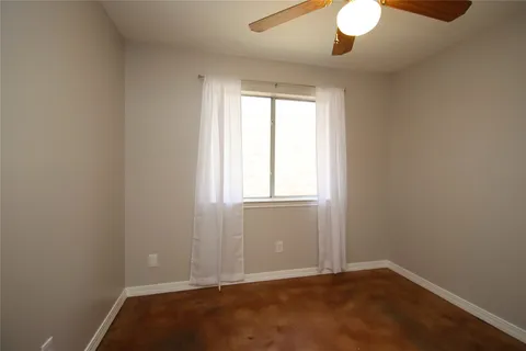 $379,000 | 12400 Captain Hopkins Cove, Austin, TX 78753