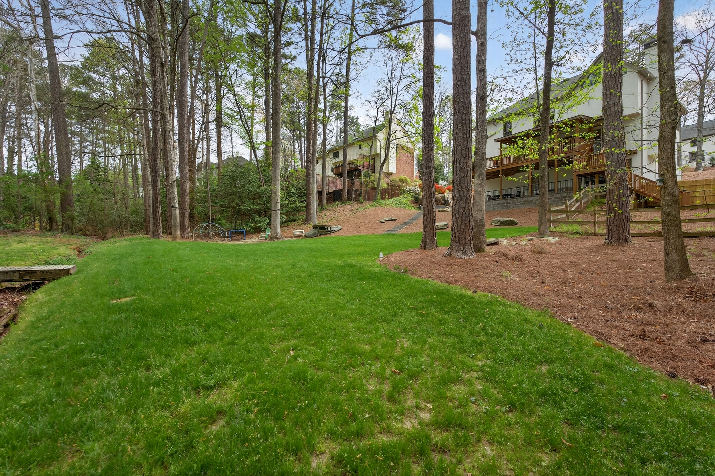 135 Inverness Approach Roswell, GA 30075 - Photo 54 of 58