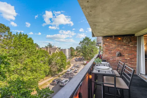$319,000 | Josephine Street, Denver, CO 80206
