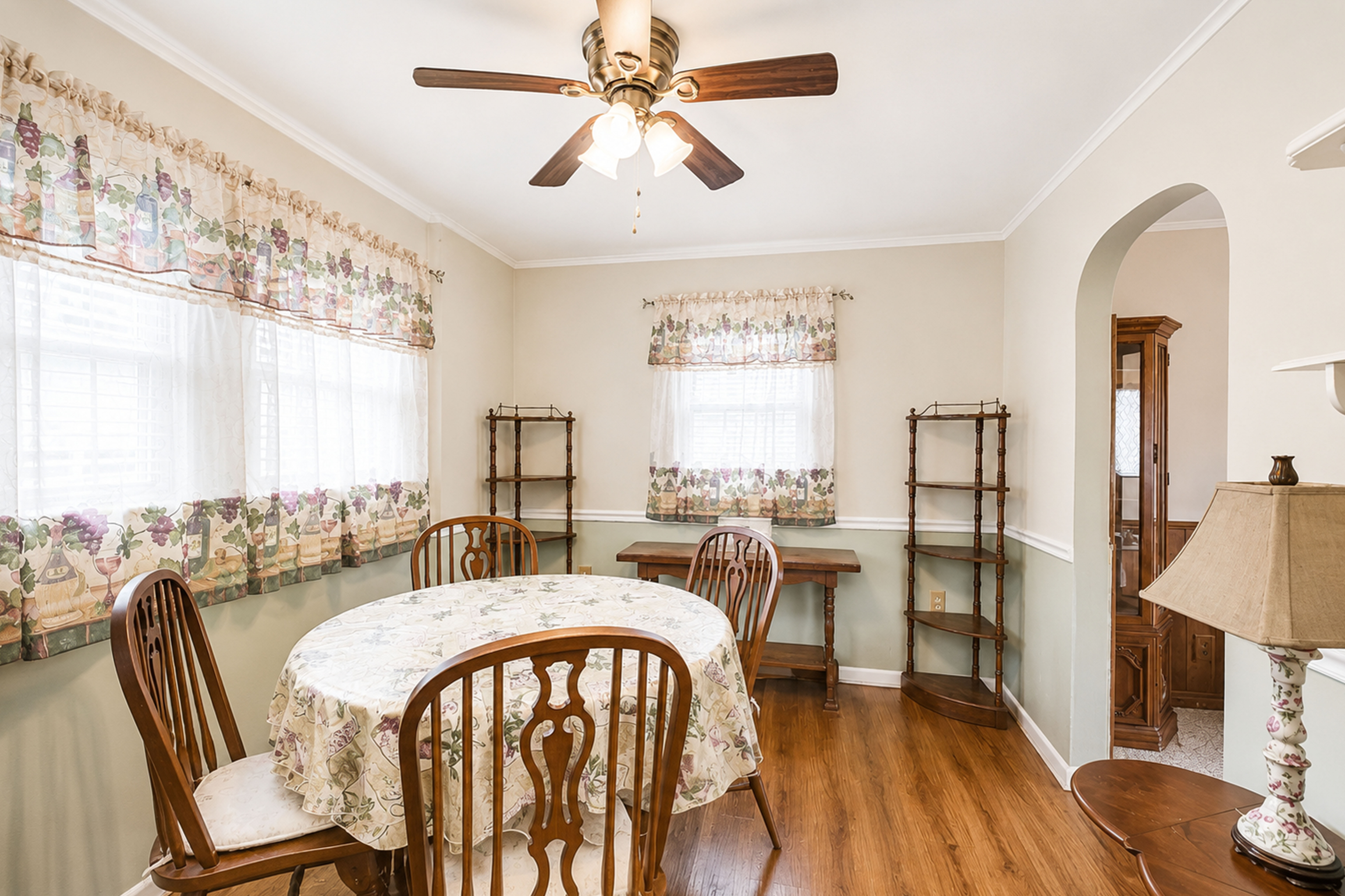 196 Prescott Avenue Staten Island, NY 10306 - Photo 5 of 28