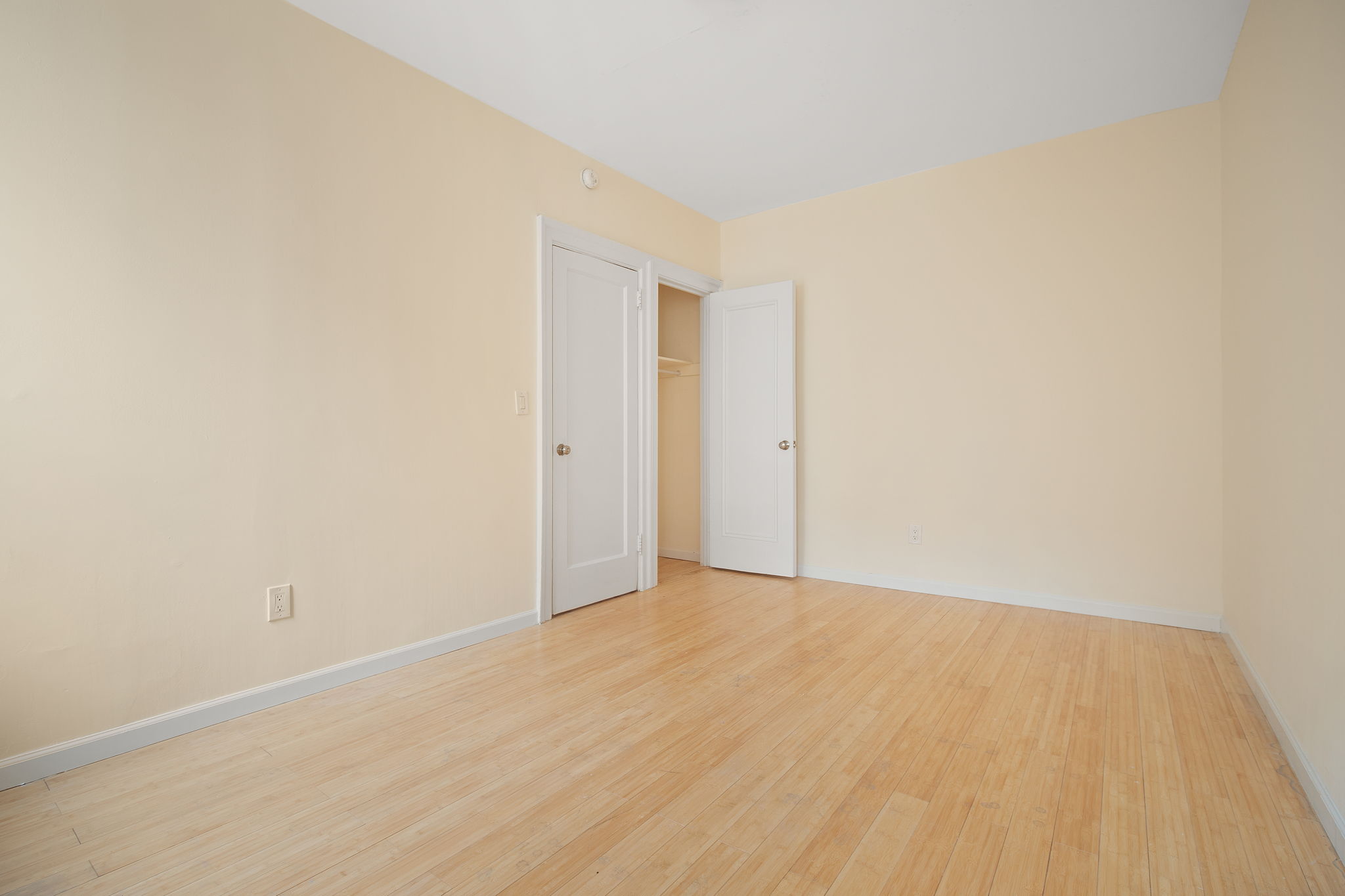 75 Saint Nicholas Place, Unit 1K Manhattan, NY 10032 - Photo 4 of 8