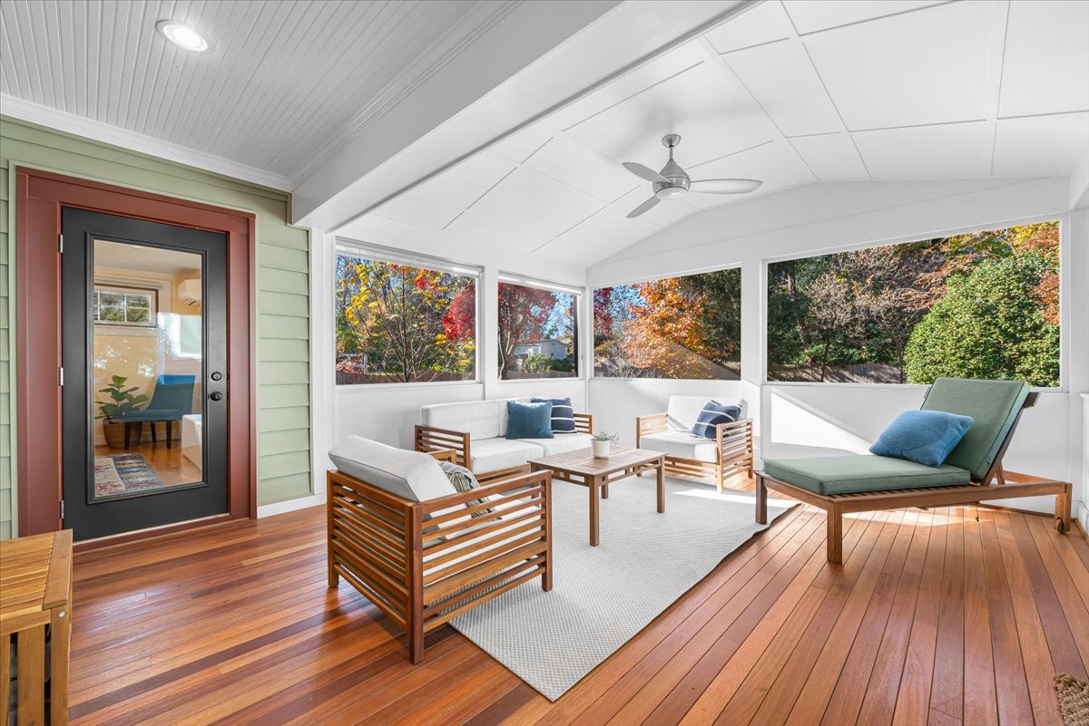 Hanover Street Silver Spring, MD 20910 - Photo 10 of 31