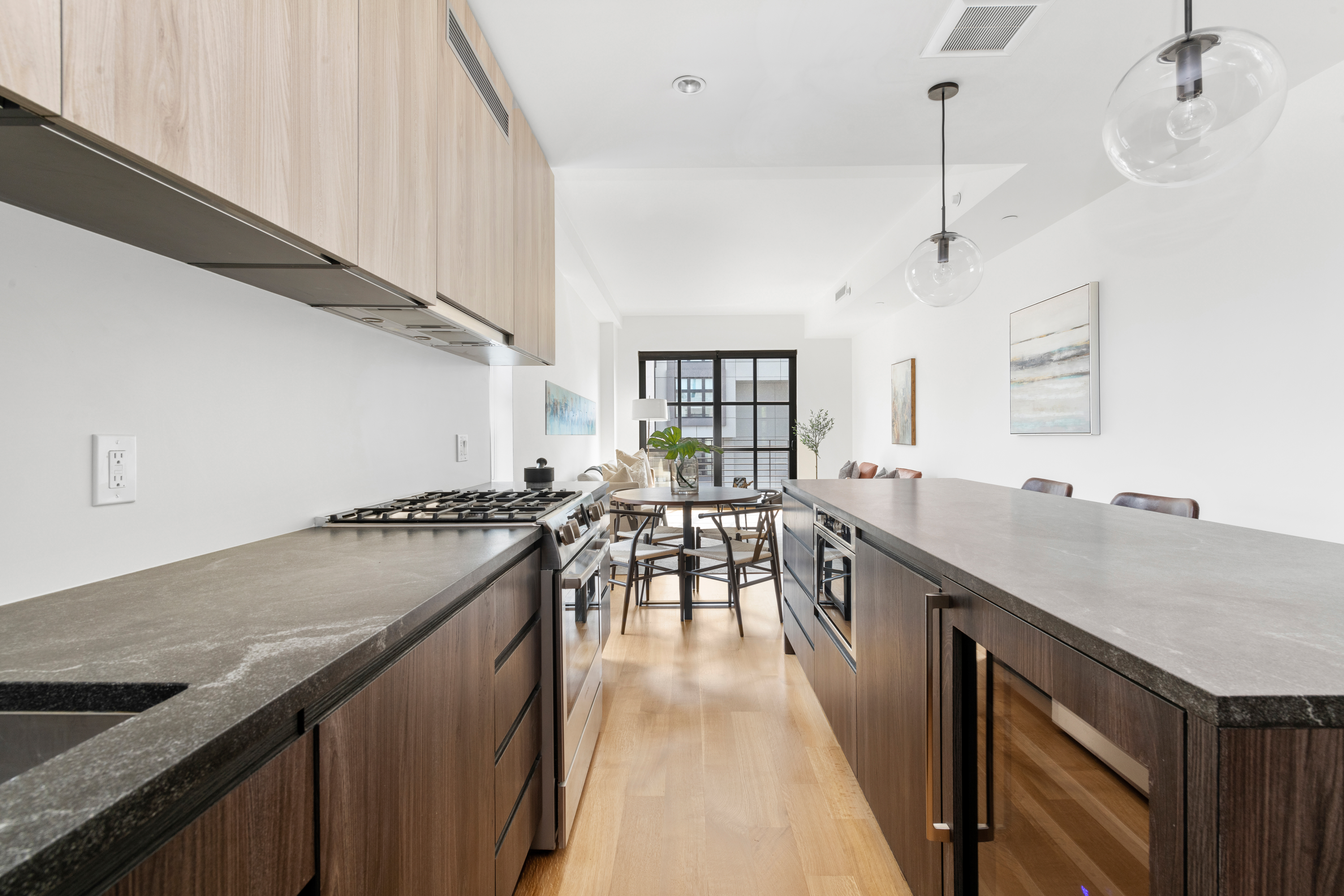 868 Lorimer Street, Unit 5C Brooklyn, NY 11222 - Photo 6 of 25