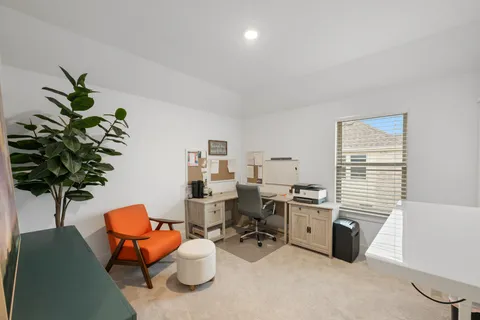 $625,000 | 6716 Cliff Rose Drive, Spicewood, TX 78669