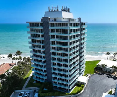 $849,000 | 3554 Ocean Drive, Unit 1101, Vero Beach, FL 32963