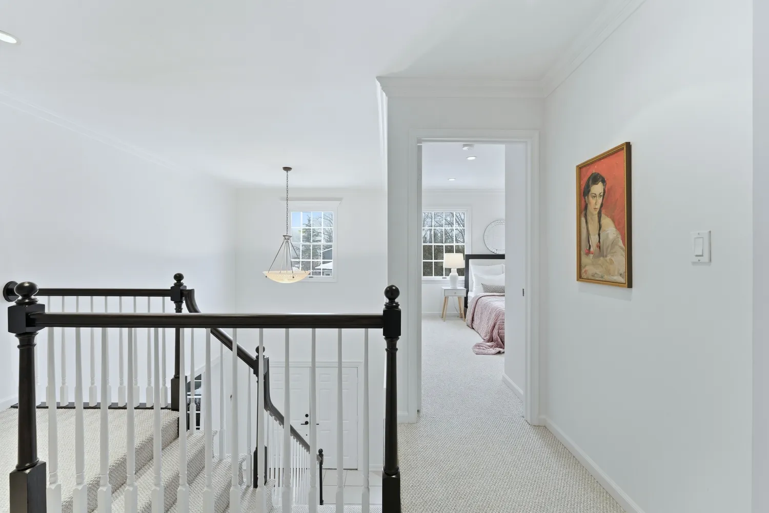 $1,495,000 | 637 Inwood Lane, South Orange, NJ 07079