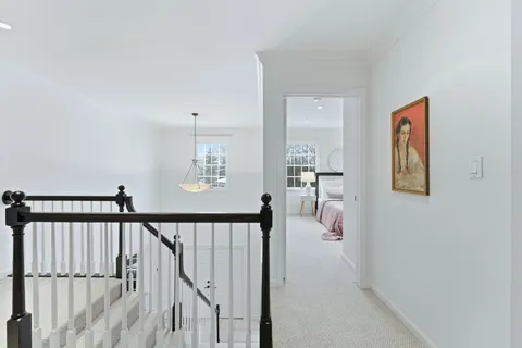 $1,495,000 | 637 Inwood Lane, South Orange, NJ 07079