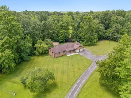 $449,000 | 2544 State Highway, Clarksville, TN 37040