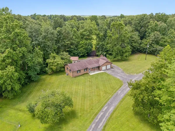 $449,000 | 2544 State Highway, Clarksville, TN 37040