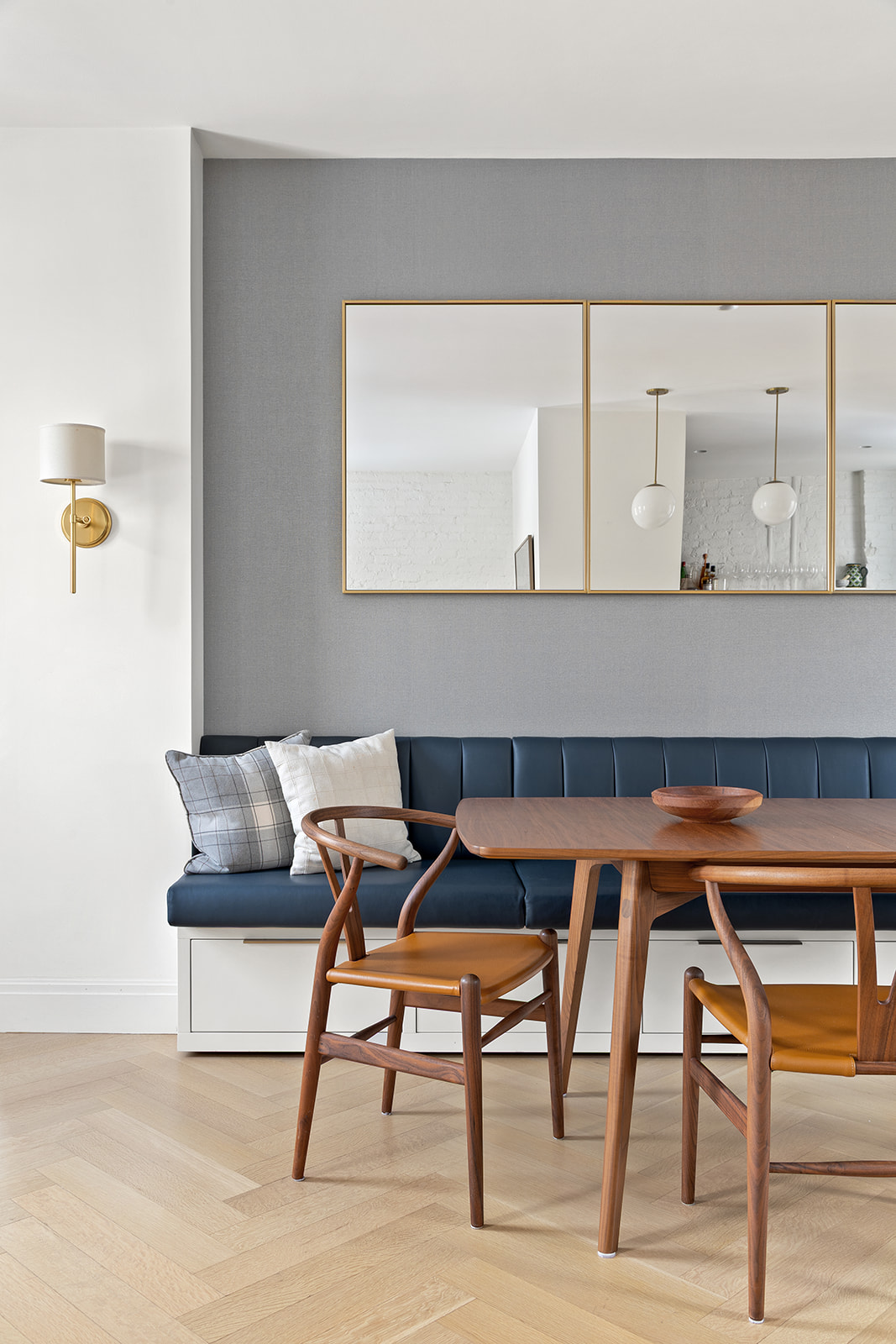 261 West 22nd Street, Unit 12A14 Manhattan, NY 10011 - Photo 3 of 14 Gallery Image 3