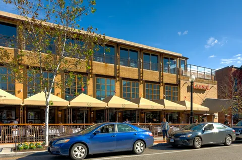 $239,000 | 1901 19th Street Northwest, Unit 102, Washington, DC 20009