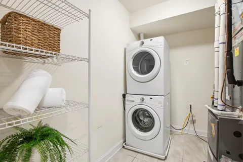 $749,900 | 1131 William Street, Baltimore, MD 21230