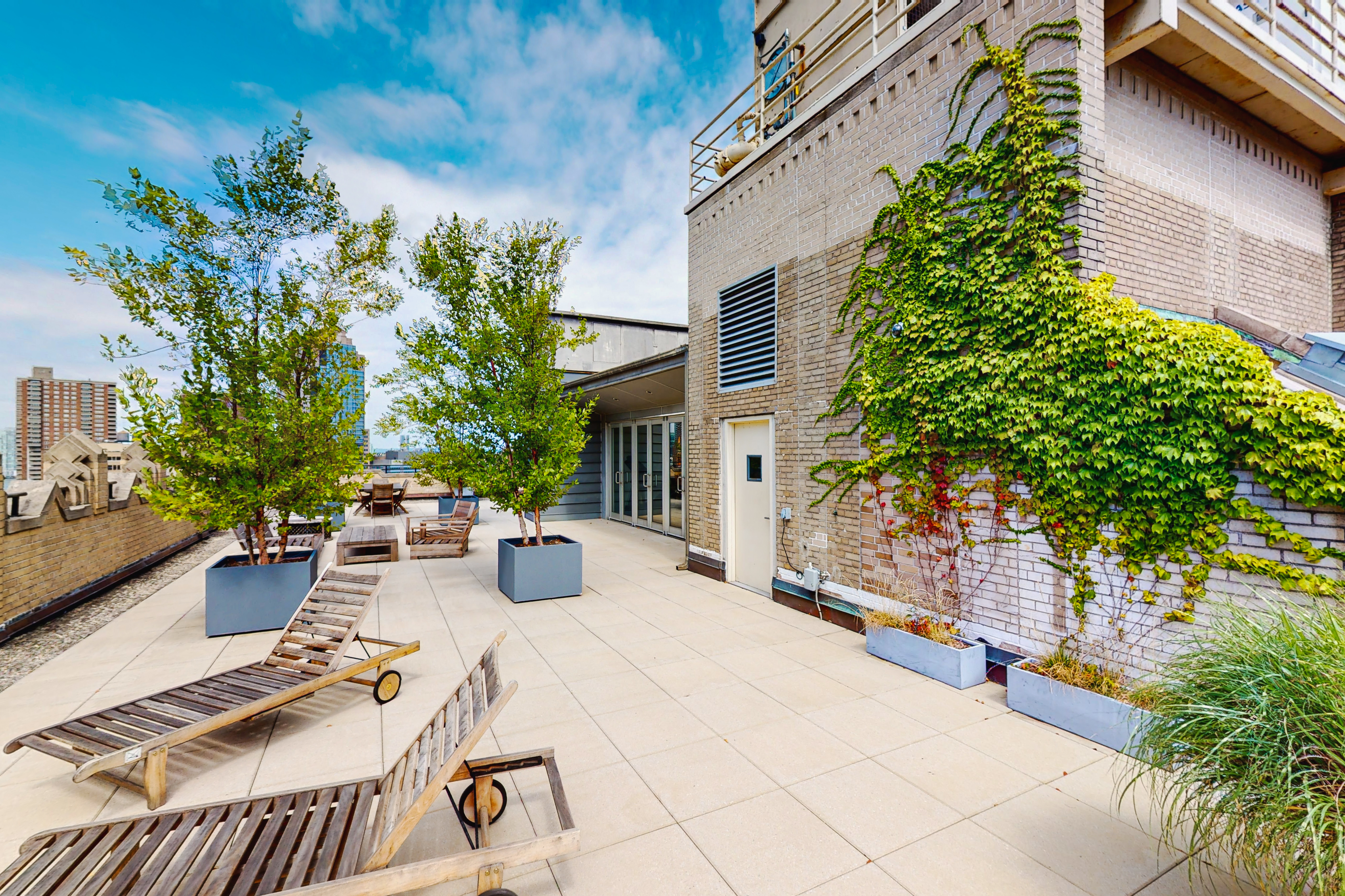 90 Franklin Street, Unit 5S Manhattan, NY 10013 - Photo 10 of 14