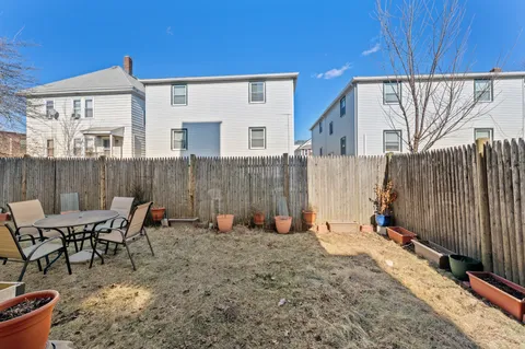 $739,000 | 18 School Lane, Unit 1, Watertown, MA 02472