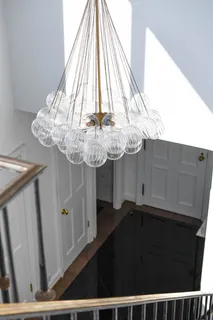 $1,750,000 | 2700 Virginia Avenue Northwest, Washington, DC 20037