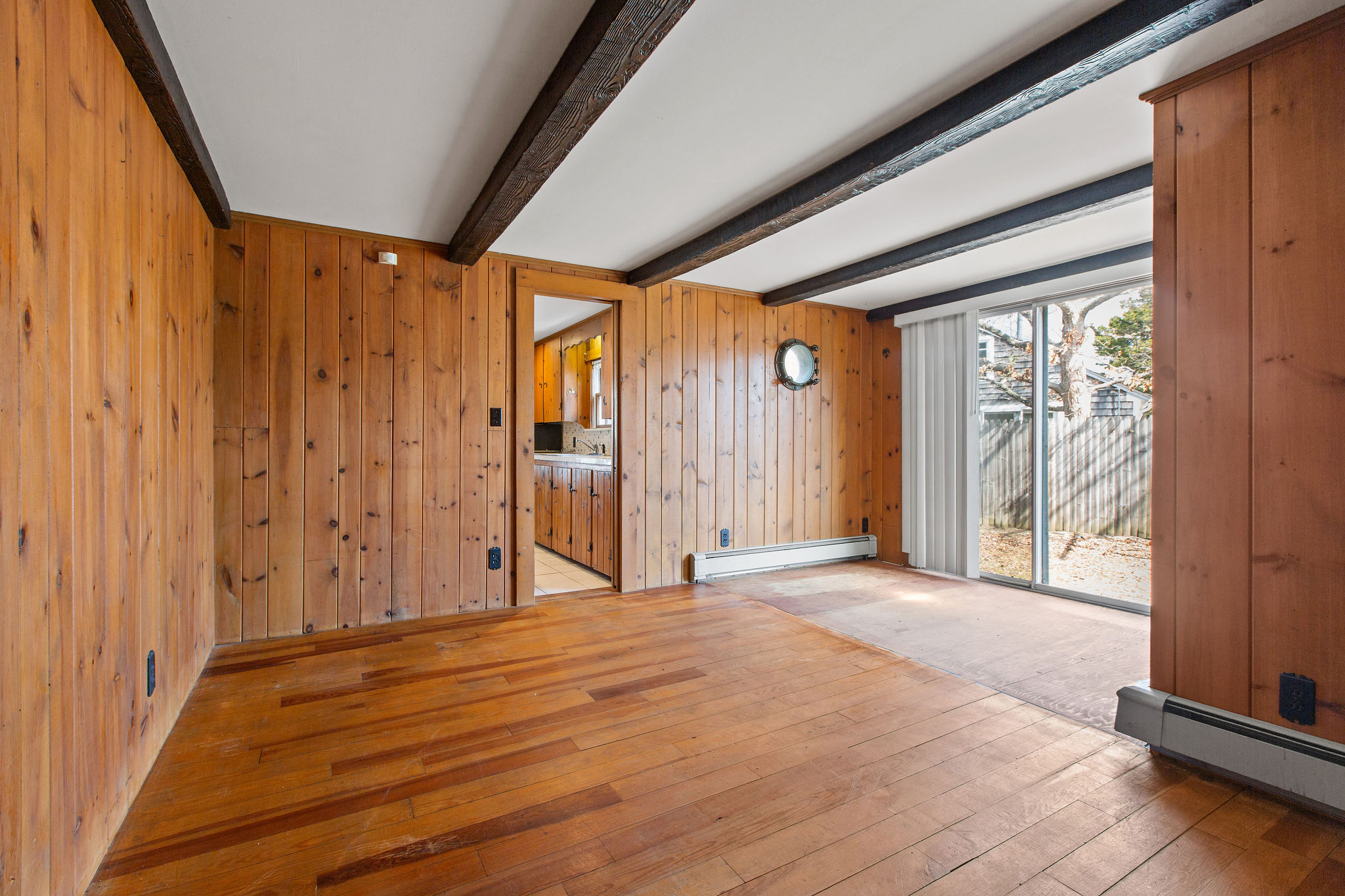 178 Shad Hole Road Dennis Port, MA 02639 - Photo 26 of 37