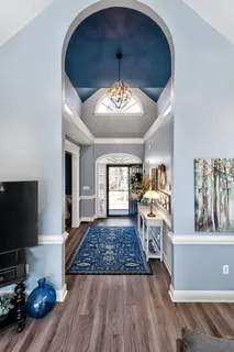 $765,000 | 7101 Evelyn Circle, Zebulon, NC 27597