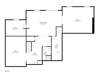 $1,925,000 | 41 Peach Orchard Road, Burlington, MA 01803