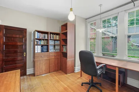 $450,000 | Pennsylvania Avenue, Pittsburgh, PA 15233