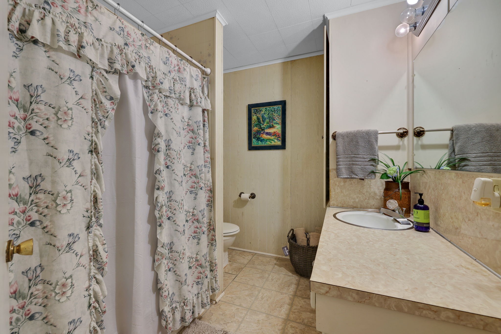 211 Fm 224 Road Coldspring, TX 77331 - Photo 14 of 23 Gallery Image 14