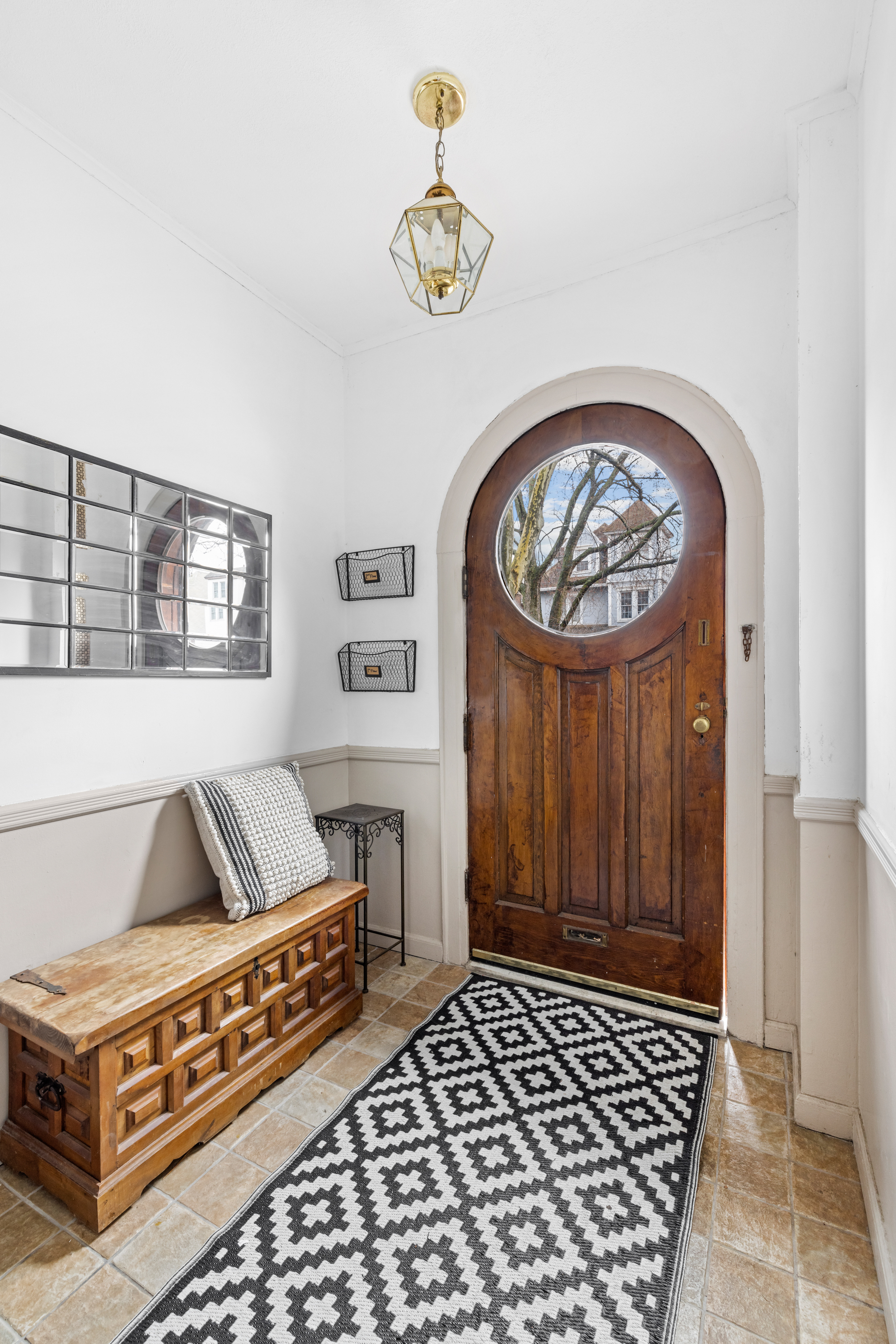 93 73rd Street Brooklyn, NY 11209 - Photo 2 of 21