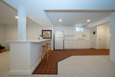 $1,200,000 | 1421 Radbill Circle, Berwyn, PA 19312