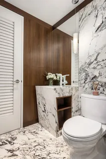 $1,970,000 | 35 West 15th Street, Unit 9B | Flatiron