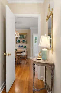 $365,000 | 32 28th Street Northwest, Unit 204, Atlanta, GA 30309