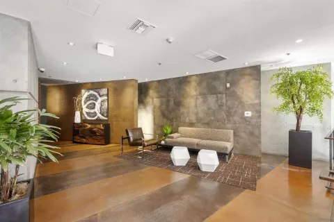 $530,000 | Address Upon Request, San Diego, CA 92101