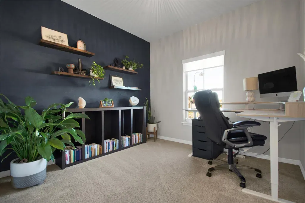 $2,800 | 104 Pin Cherry Pass, San Marcos, TX 78666