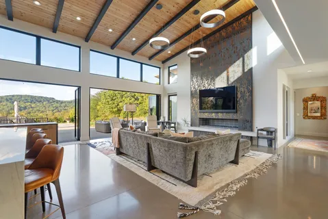 $6,500,000 | Johnson Chapel Road West, Brentwood, TN 37027