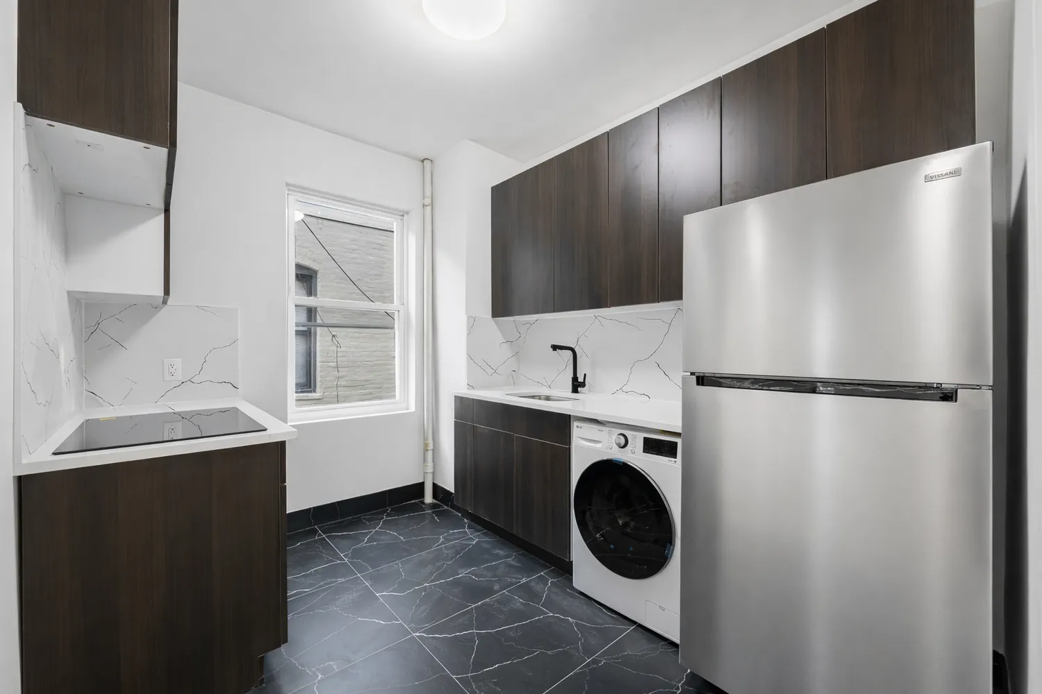 $2,995 | 23-13 Steinway Street, Unit 3B | Astoria