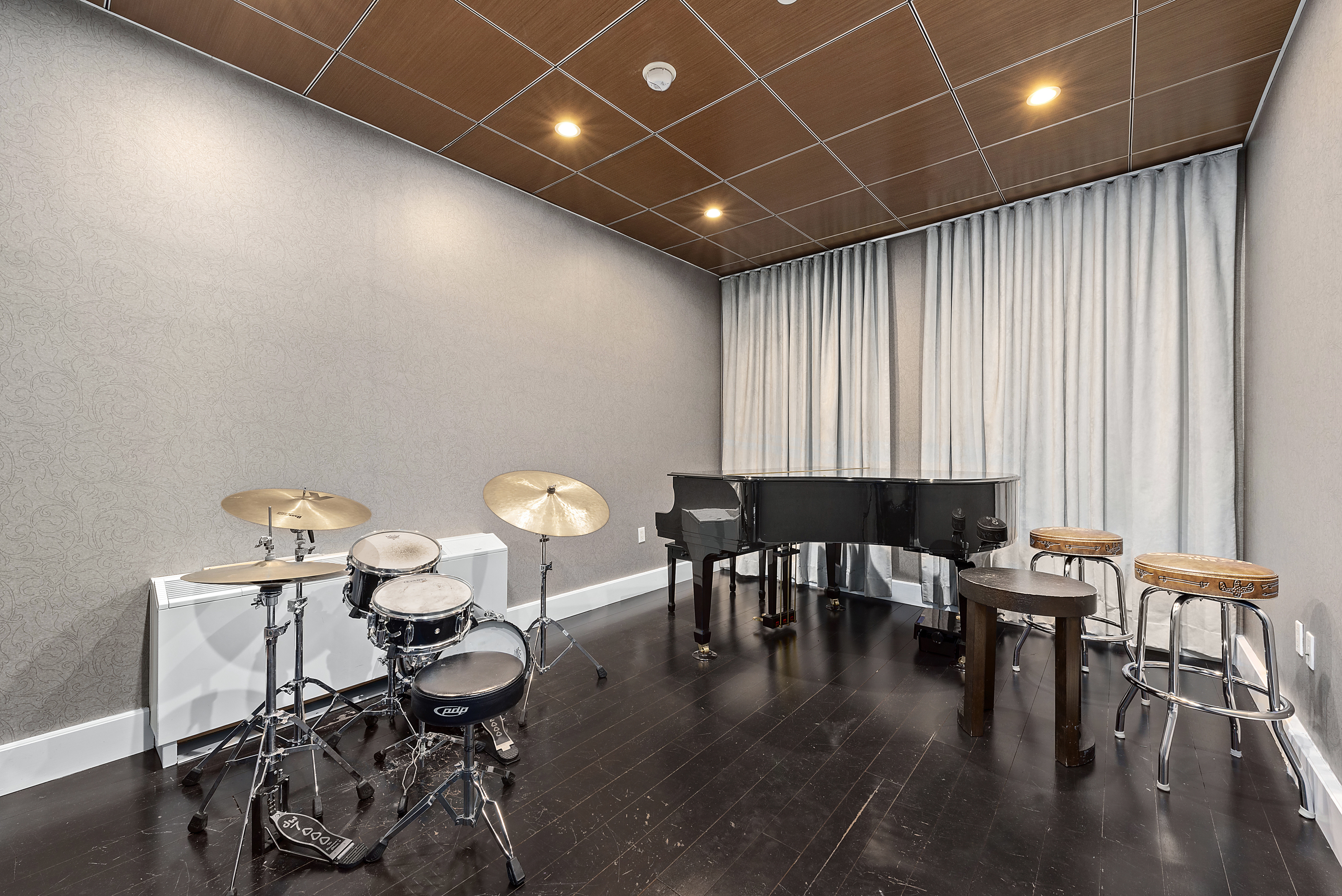 360 Furman Street, Unit 740 Brooklyn, NY 11201 - Photo 23 of 50 Gallery Image 23