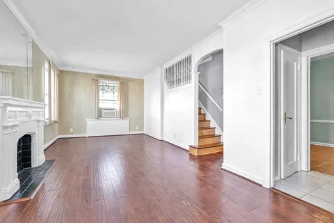$995,000 | 5401 Clarendon Road | East Flatbush