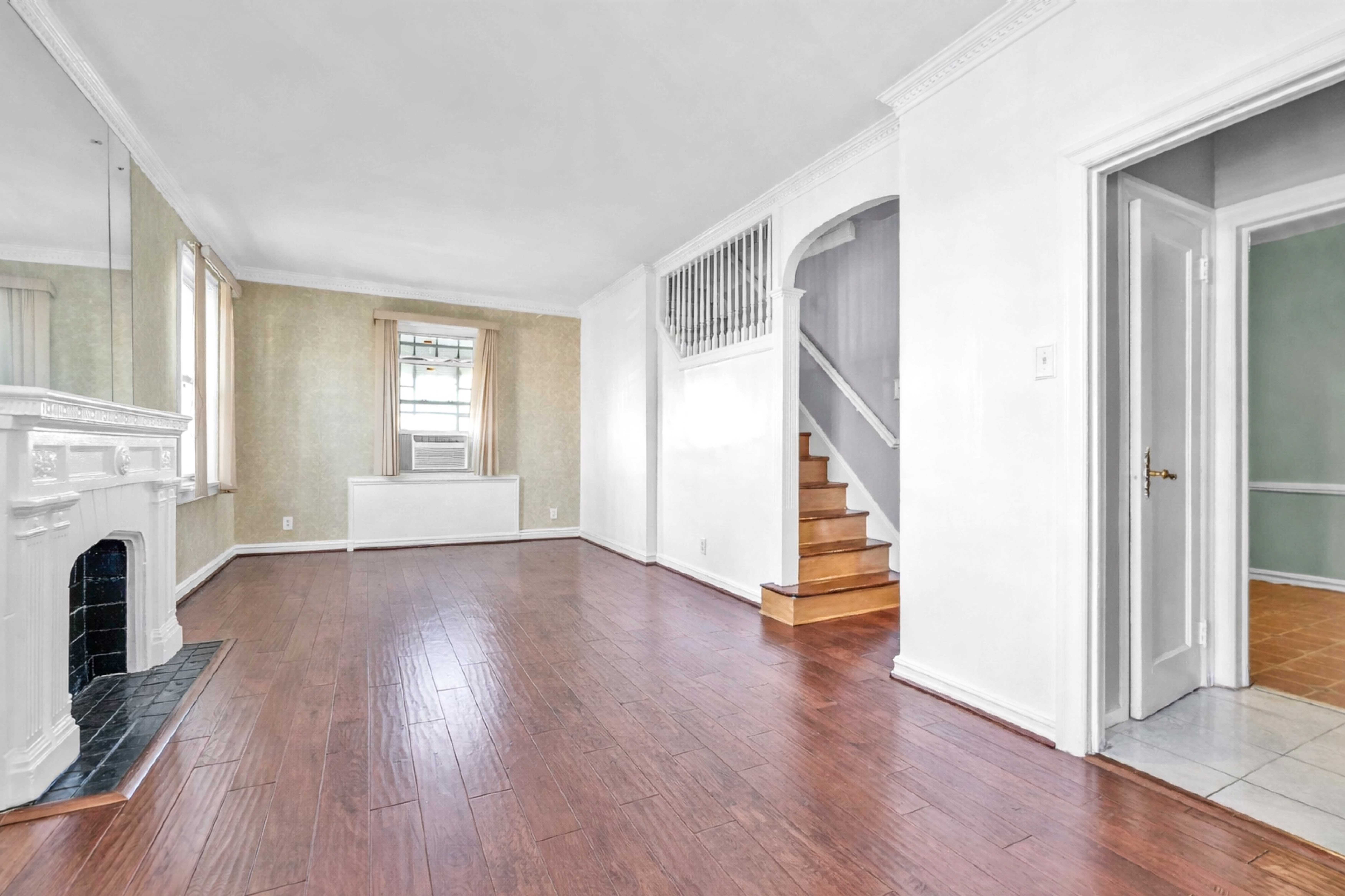 5401 Clarendon Road Brooklyn, NY 11203 - Photo 9 of 45