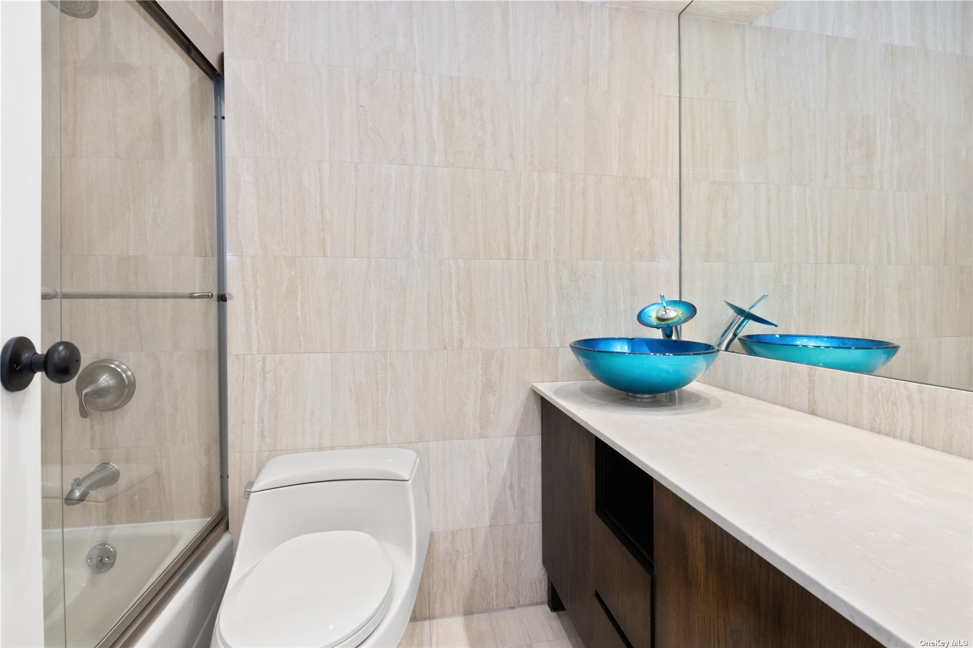 72-17 48th Avenue Queens, NY 11377 - Photo 4 of 11