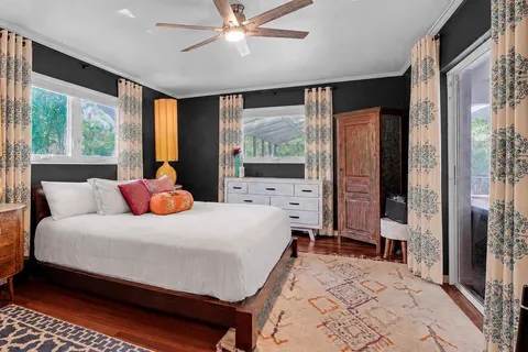 $1,799,000 | 6952 Southwest 149th Terrace, Palmetto Bay, FL 33158