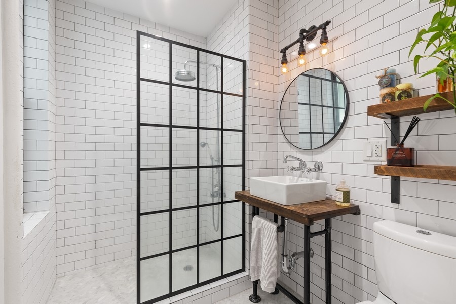 135 Garfield Place, Unit 3F Brooklyn, NY 11215 - Photo 6 of 10