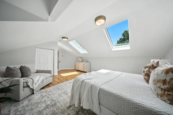 $1,199,000 | Park Road, Alexandria, VA 22312