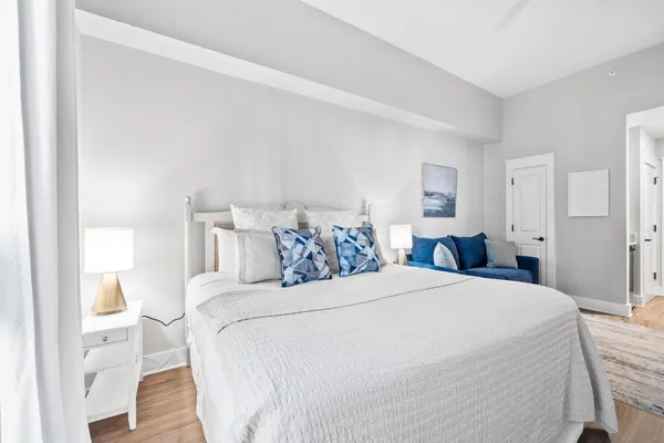 $525,000 | 9300 Baytowne Wharf Boulevard, Unit 133135, Miramar Beach, FL 32550