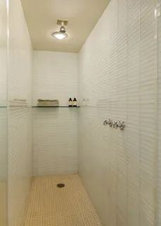 $3,200,000 | 20 Jay Street, Unit 2/3C | TriBeCa