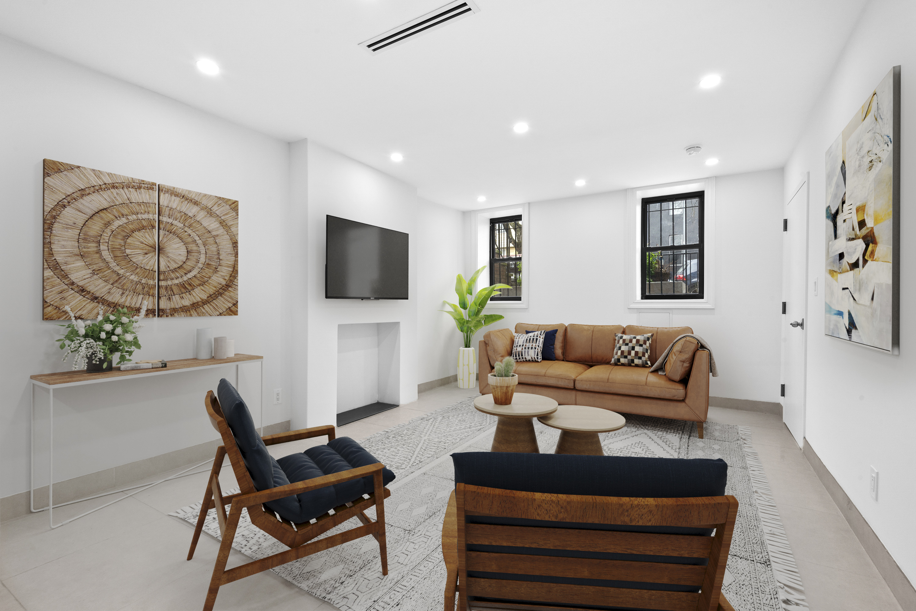 30 Weirfield Street Brooklyn, NY 11221 - Photo 23 of 29